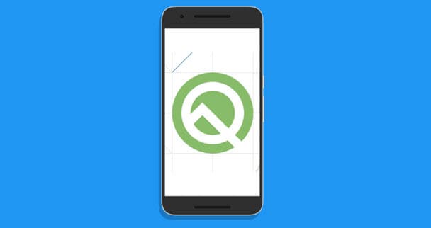 Op deze smartphones kun je Android Q uitproberen
