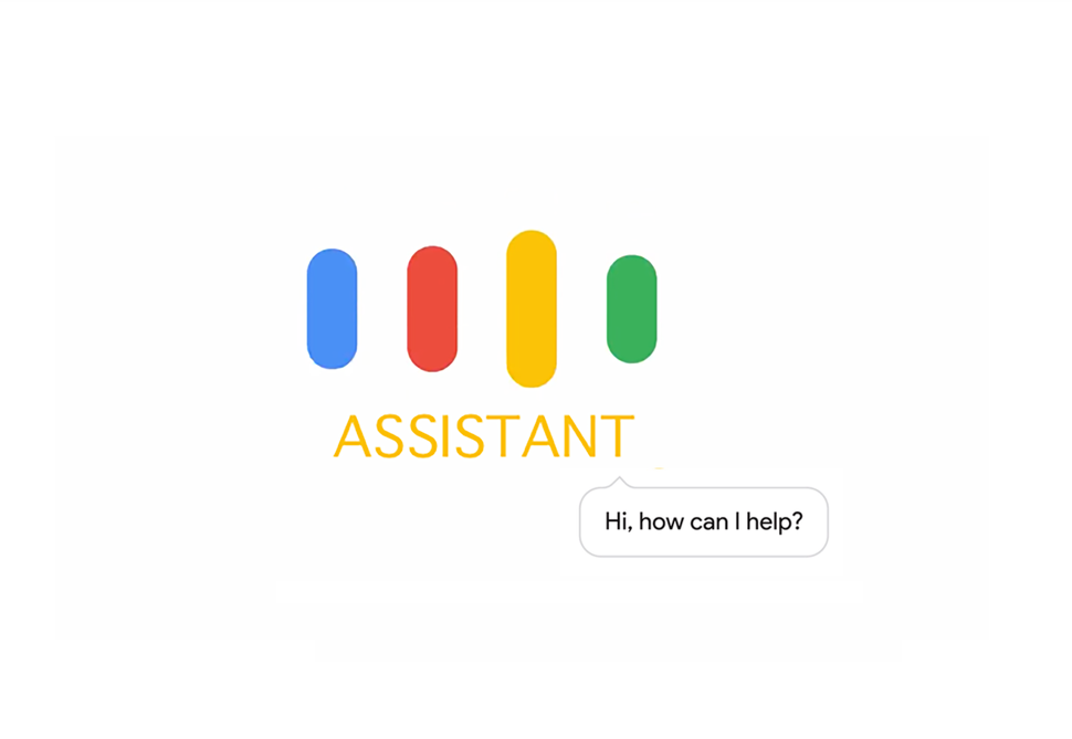 Dit kun je allemaal doen met Google Assistent