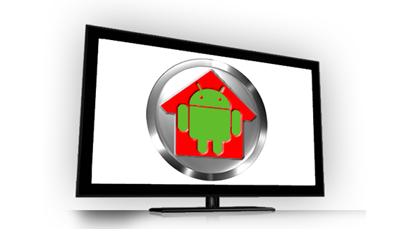 Is je Android-televisie nog wel veilig?