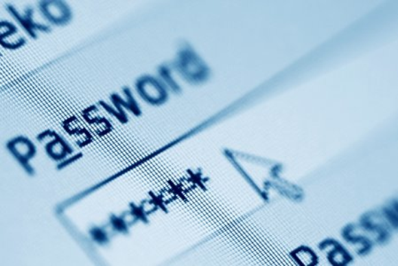 Is je wachtwoordmanager nog wel veilig?