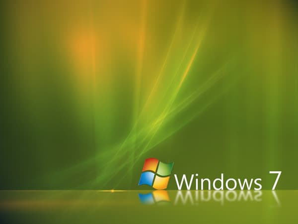 Windows 7: blijven gebruiken of toch overstappen?