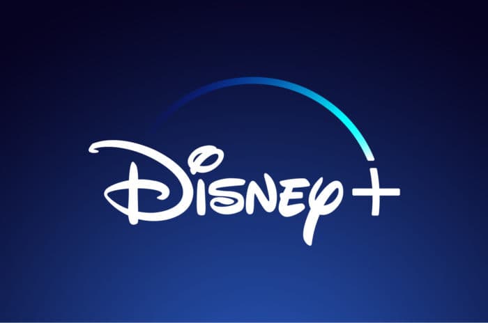 Alles over de nieuwe streamingdienst Disney+