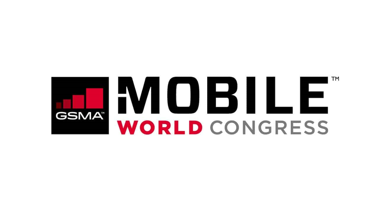 MWC 2019: Smartphone-wegwerpcultuur escaleert