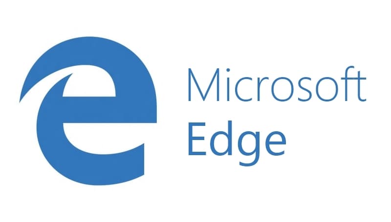 Microsoft Edge met Chrome: dit verandert er