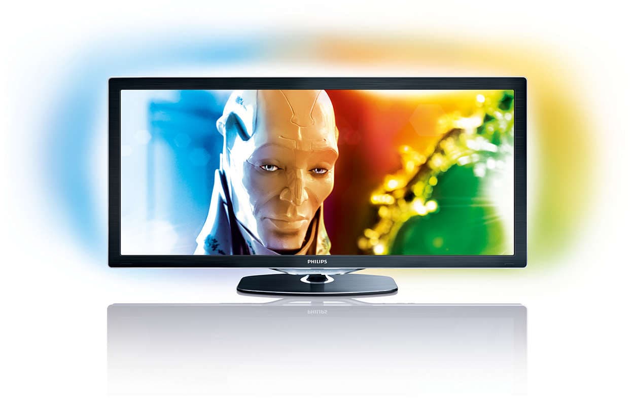 4K, oled: welke tv moet jij kopen?