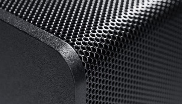 12 bluetooth-speakers getest