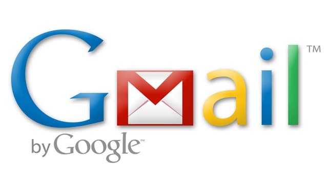 Alle ins en outs van Gmail