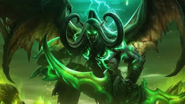 World of Warcraft: Legion - Leuk, sociaal en avontuurlijk