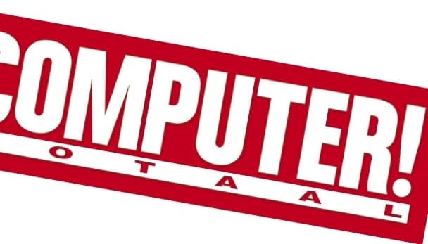 Computer!Totaal en MacWorld worden vernieuwd