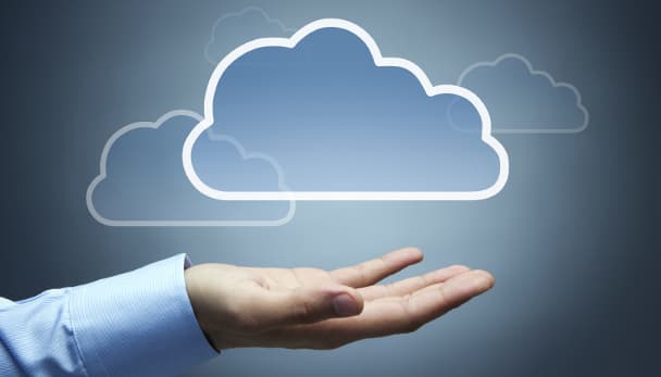 11 tips voor centraal cloudbeheer