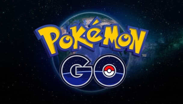 7 dingen die je moet weten over Pokémon Go