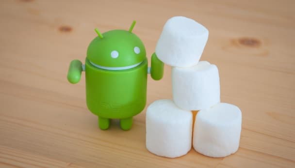 De 10 beste Android-apps van februari