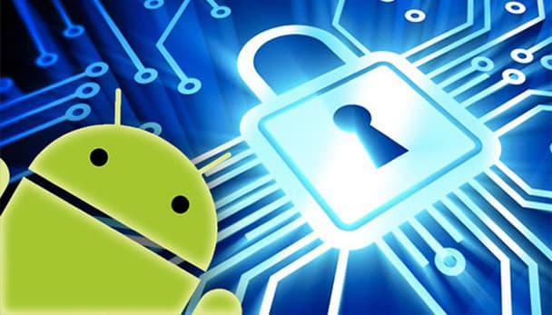 Google's eigen beveiligingstips voor je Android-telefoon