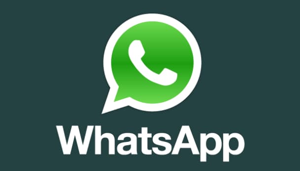 De 9 beste alternatieven voor WhatsApp