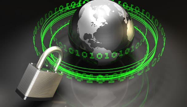 De beste beveiliging: 13 Internet Security-suites getest
