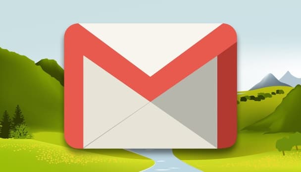 Spam blokkeren in Gmail op je Android-apparaat