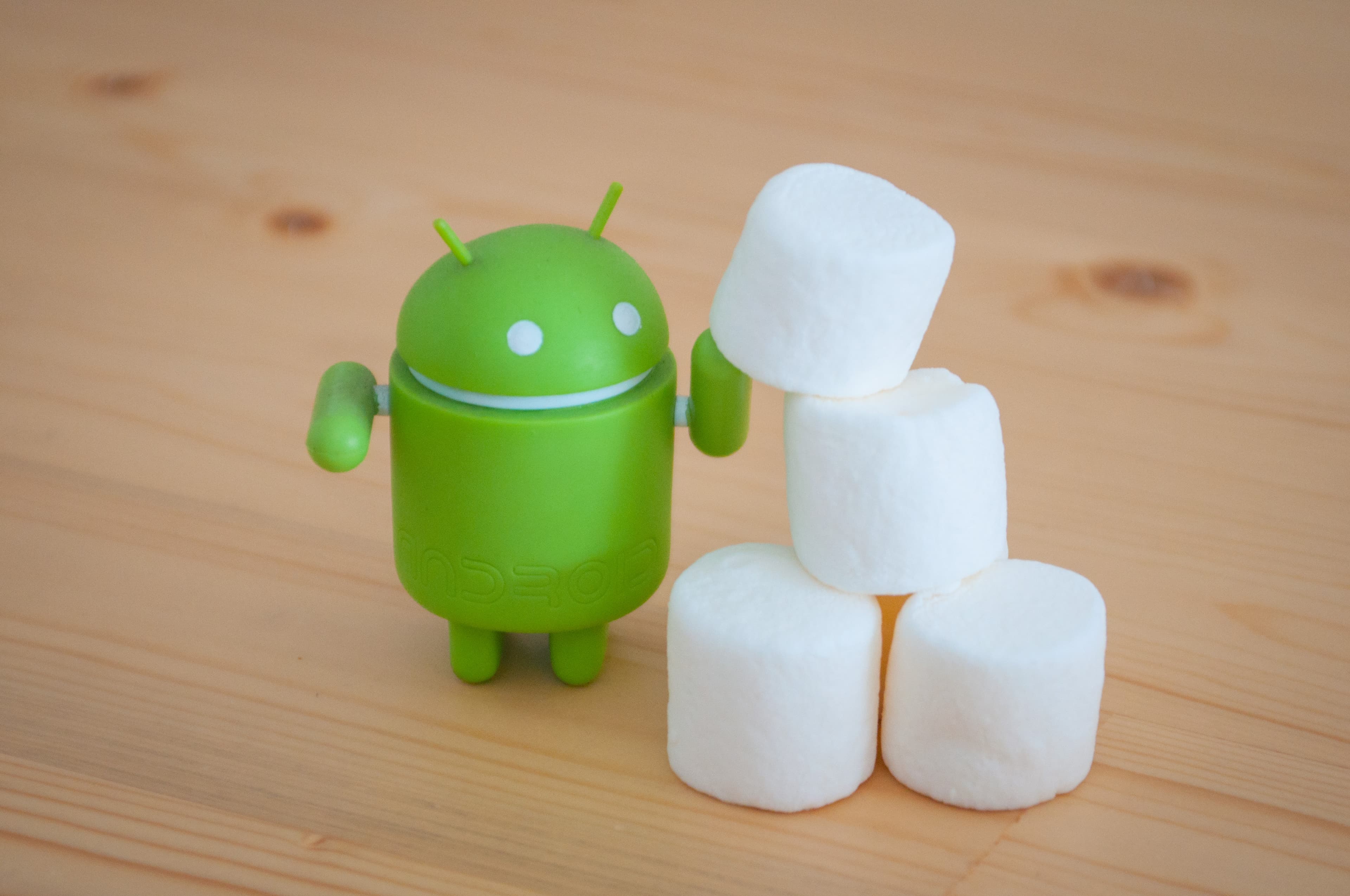 De 10 beste Android-apps van januari