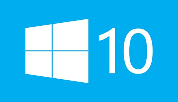 Recente documenten en locaties uitschakelen in Windows 10