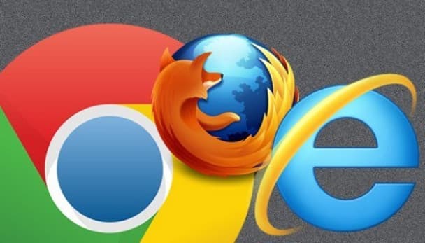 Haal alles uit je browser met deze 5 onmisbare extensies