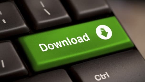 10 tips voor het downloaden met usenet