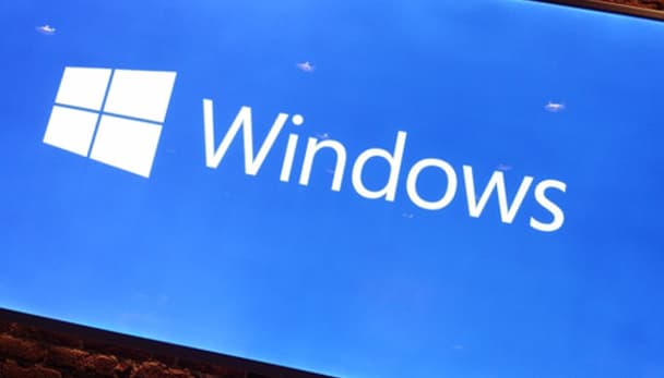 Windows 10 nabootsen in Windows 7 of 8