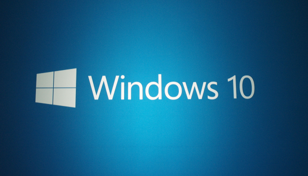 Maak Windows 10 draagbaar