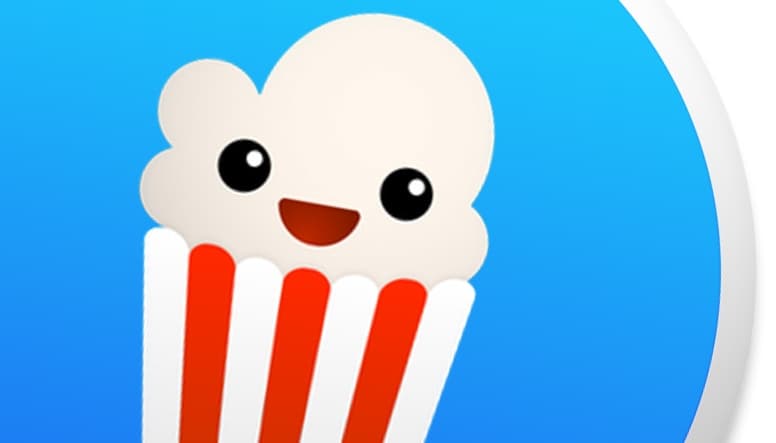 Hollywood gaat achter gebruikers Popcorn Time aan