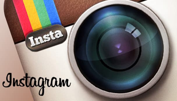 In 3 stappen: Foto's van je digitale camera op Instagram zetten