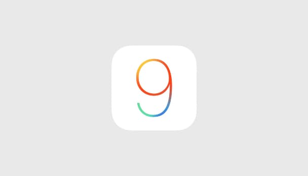Alles wat je moet weten over iOS 9