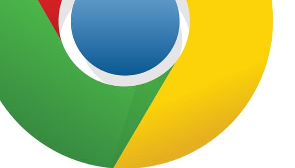 De 15 beste extensies voor Google Chrome