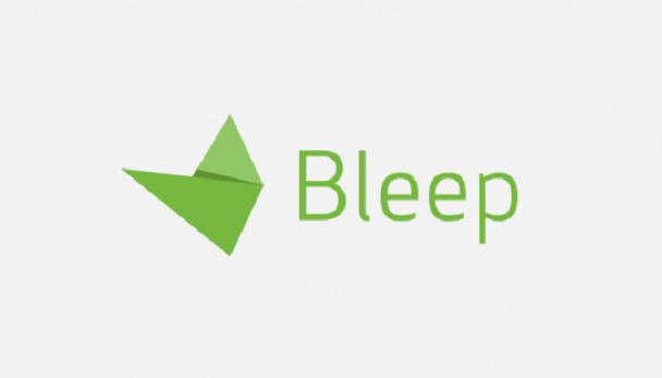 BitTorrent Bleep: gratis en veilig berichten sturen