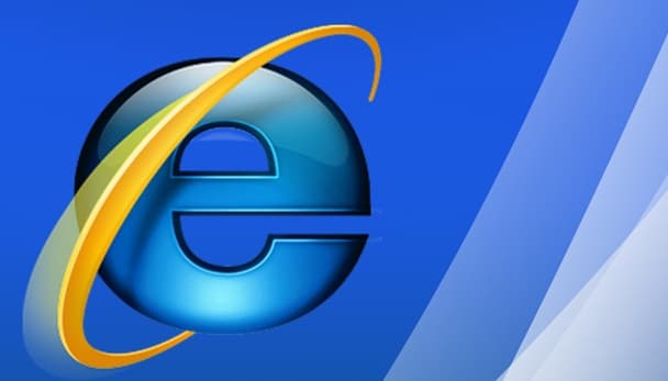 Microsoft stopt met ondersteuning Internet Explorer 8