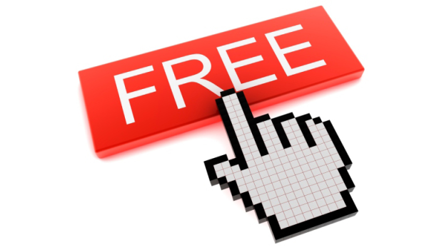 De 12 gratis softwaretips van april