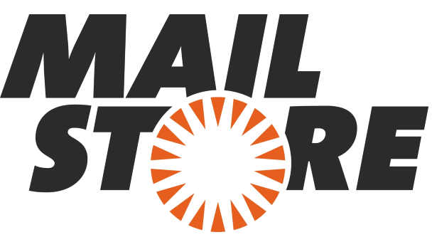 MailStore Home 8.2 - E-mail lezen, archiveren, exporteren en vinden