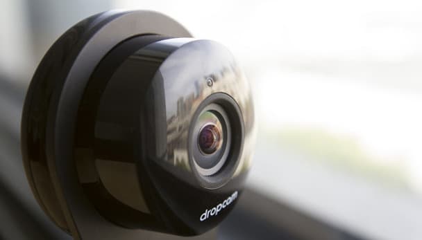 Smart home beveiliging: alles over slimme camera's, deurbellen en sloten