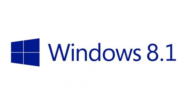Microsoft: 'Zonder Update 1 geen patches voor Windows 8.1'