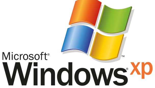 5 oplossingen voor Windows XP
