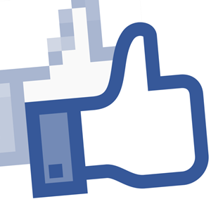 Nederlandse familie daagt Facebook in patentzaak
