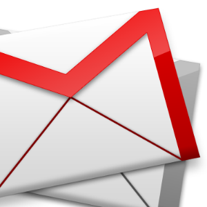 Snelstart: Snooze-functie voor Gmail