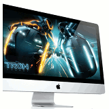 Komt Apple met een nieuwe iMac?