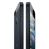 Twee iPhone-gebruikers klagen Apple aan wegens simlock