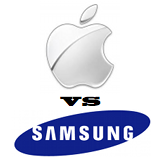 Samsung claimt definitieve afkeuring zoom-patent Apple