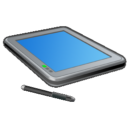 Maak van je tablet een notebook