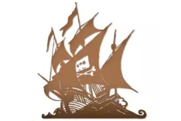 Geen The Pirate Bay-blokkade Zweedse ISP's