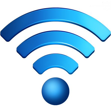 Wireless Network Watcher 1.35