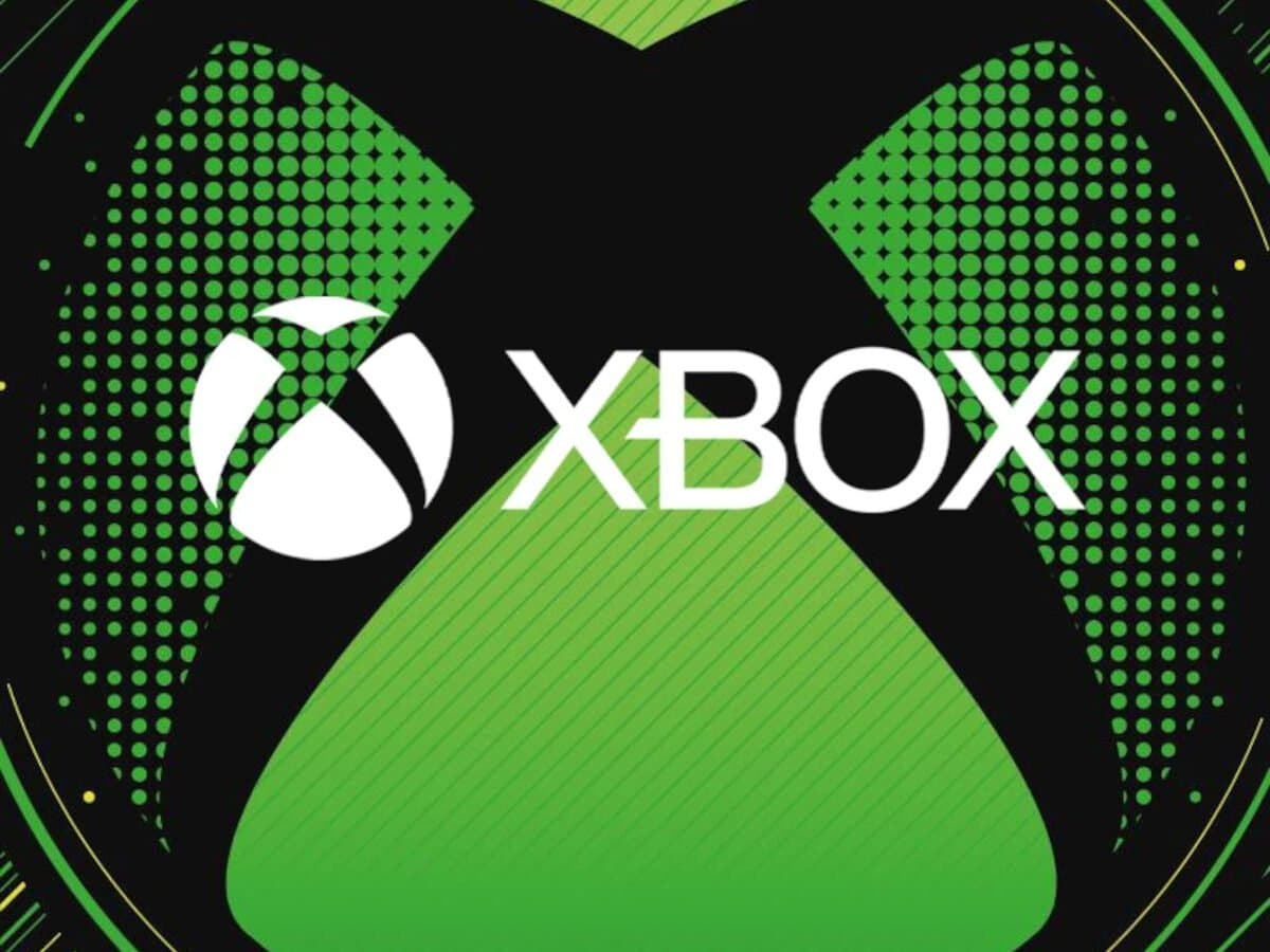 Notificaties Xbox-app werken niet: zo los je dat op