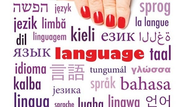 De 12 beste apps voor het leren van een vreemde taal