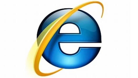 Internet Explorer-modus starten op Windows 11
