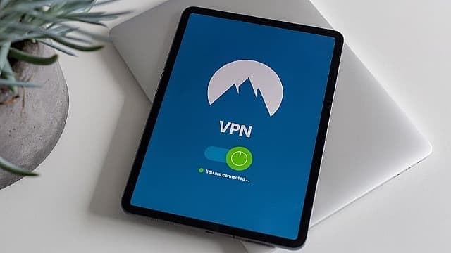 Dit zijn de voordelen van een VPN