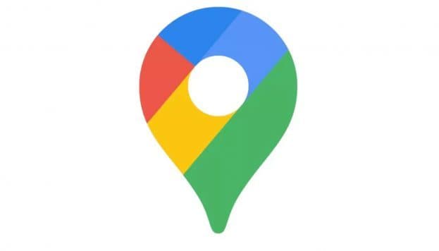 Zo vind je de lokale coronamaatregelen in Google Maps